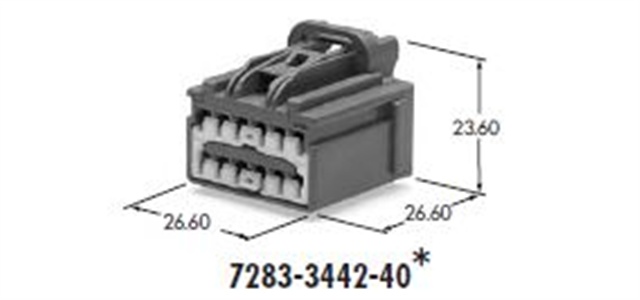 7283-3442-40