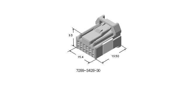 7289-3428-30