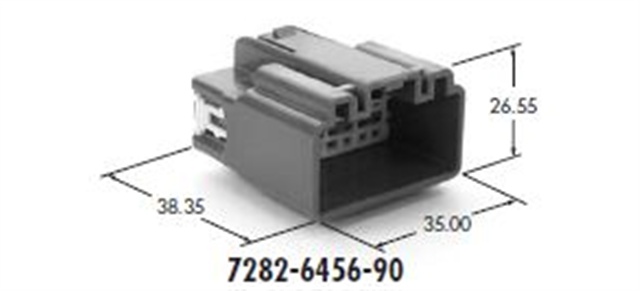 7282-6456-90