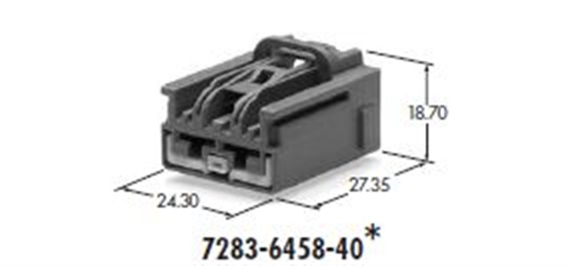 7283-6458-40