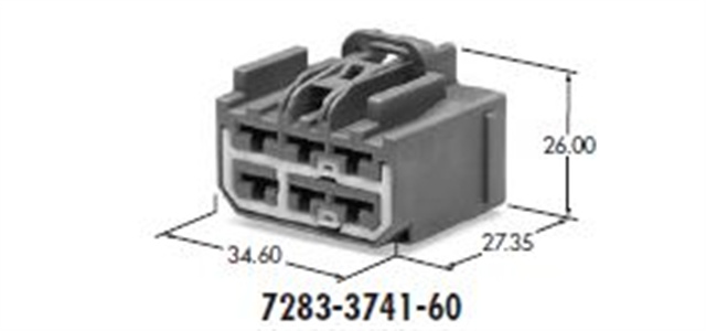 7283-3741-60