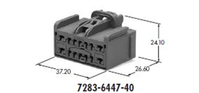 7283-6447-40