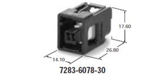 7283-6078-30