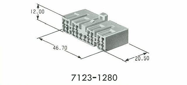7123-1280