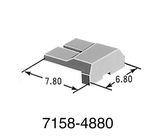 7158-4880