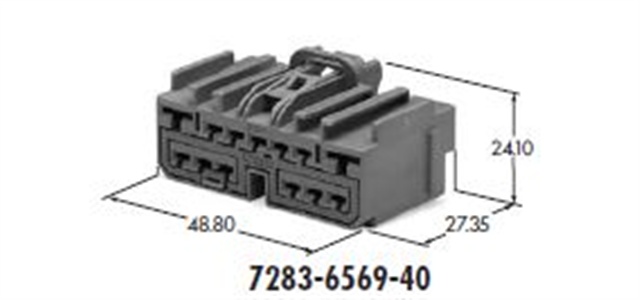 7283-6569-40