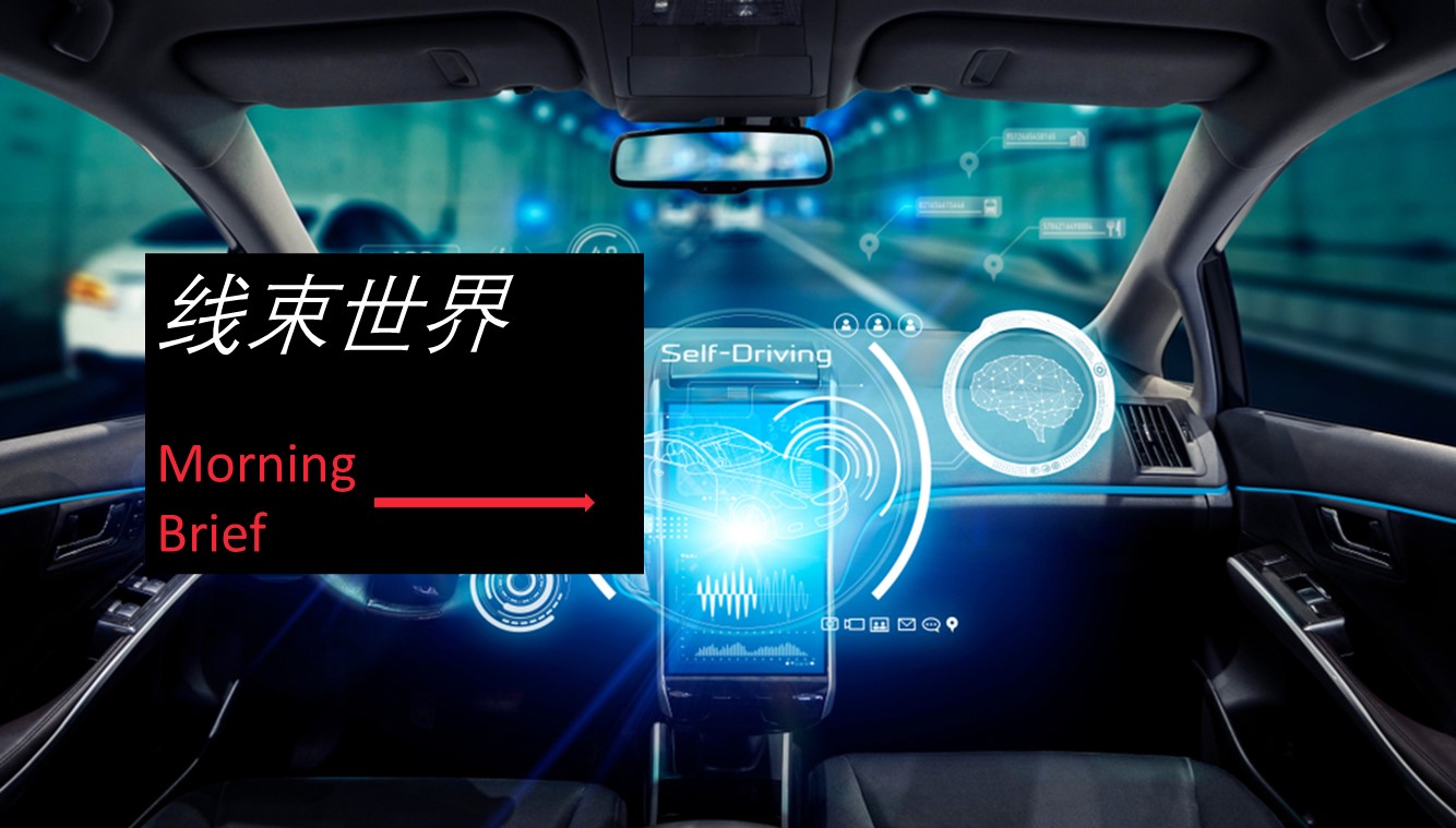 新建 Microsoft PowerPoint 演示文稿 [自動保存的].jpg