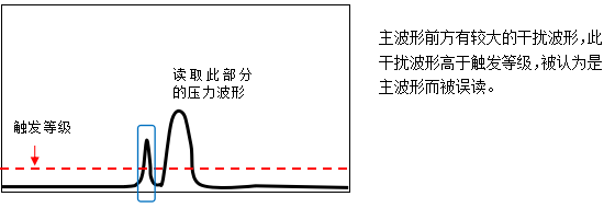 微信截圖_20210331143545.png