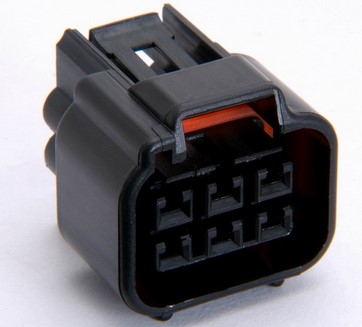 從開發(fā)的角度來看新人教育訓(xùn)練