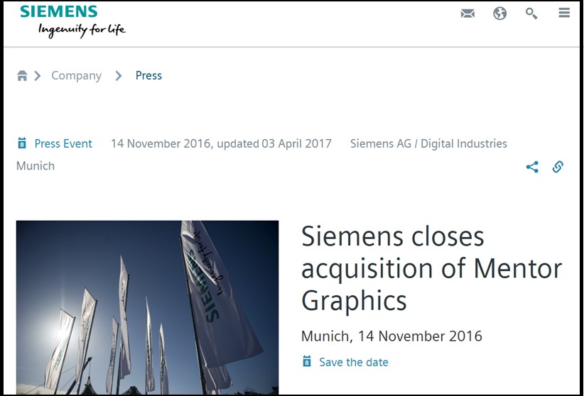 線束生產(chǎn)，設(shè)計智能化數(shù)字化淺讀