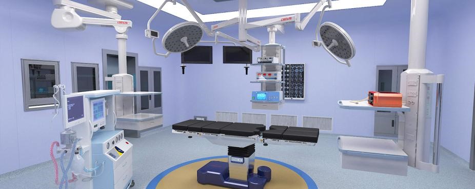 如何識別醫(yī)療設(shè)備中的假冒偽劣線纜？