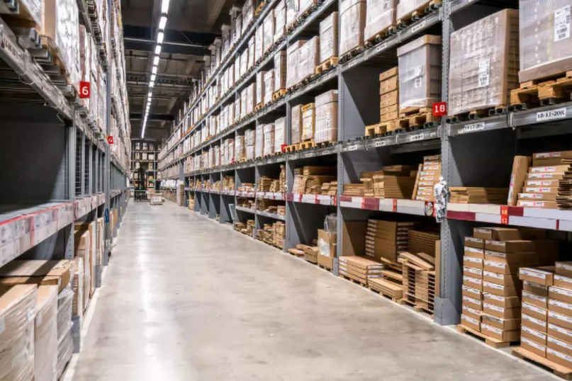 線束廠的呆滯物料如何處理？