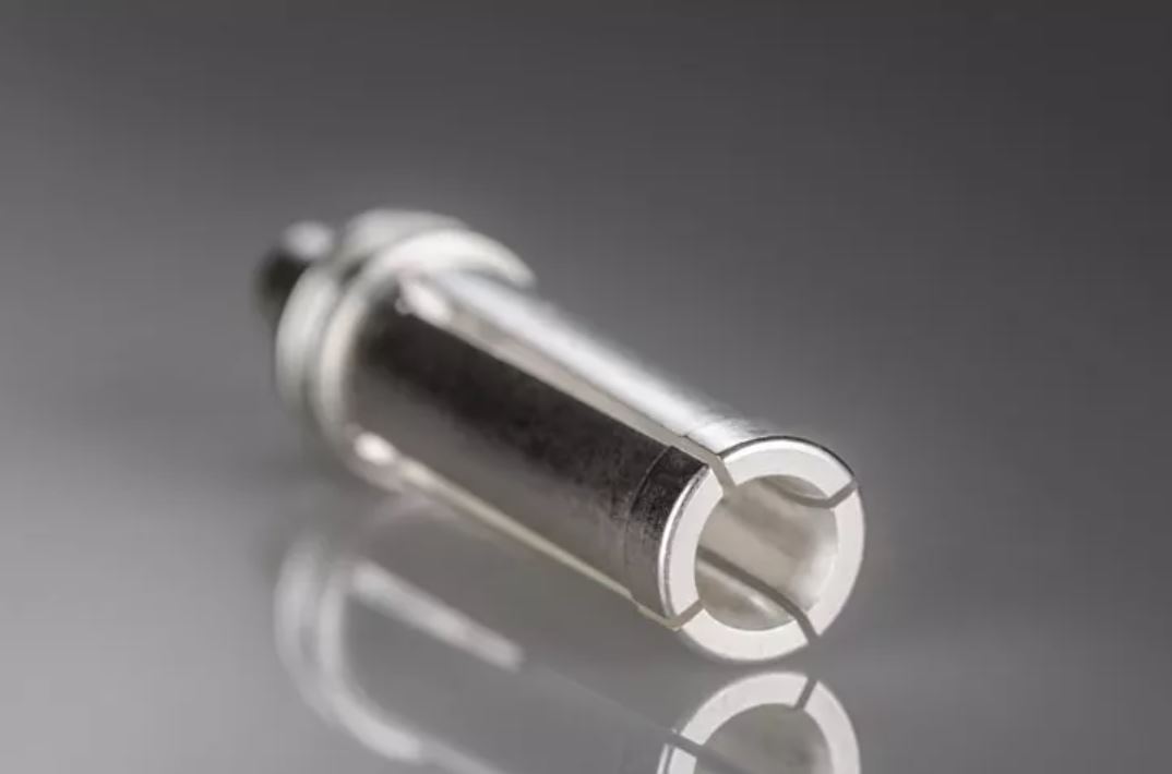 電動汽車高壓連接器振動相關(guān)問題淺析