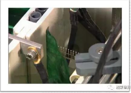 端子鍍層基本知識