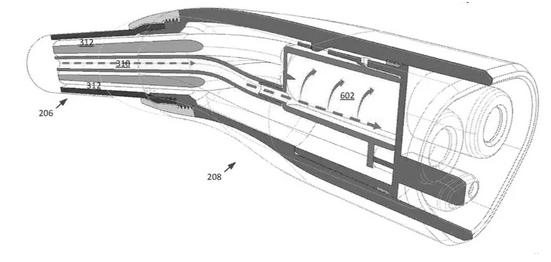 特斯拉Semi或許會(huì)成為電動(dòng)重卡霸主