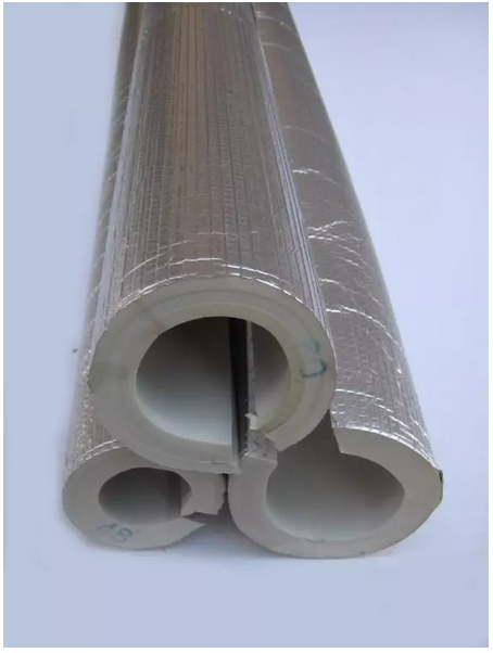 淺談汽車線束熱保護