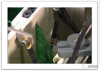 端子鍍層基本知識 