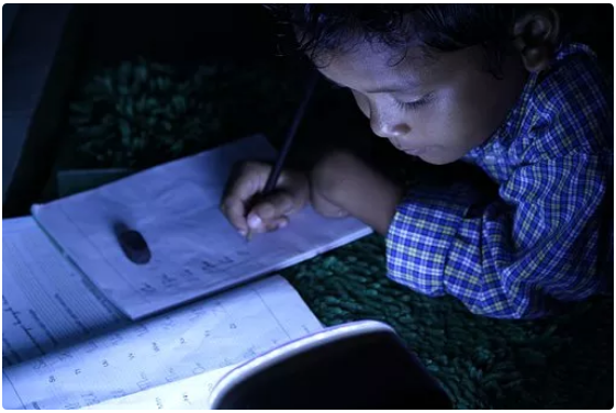 汽車線束3D校核-間隙與走向控制