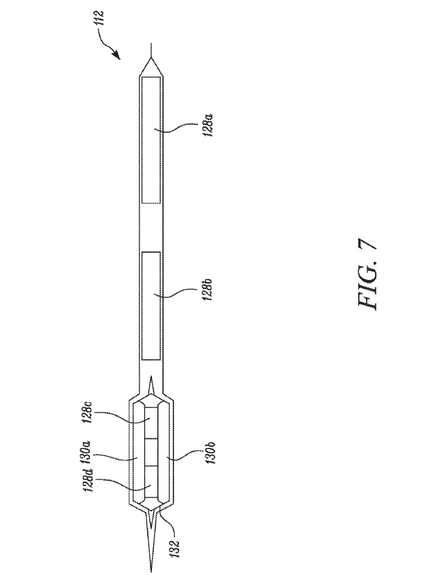 特斯拉專(zhuān)利翻譯之新型線(xiàn)束系統(tǒng)結(jié)構(gòu)
