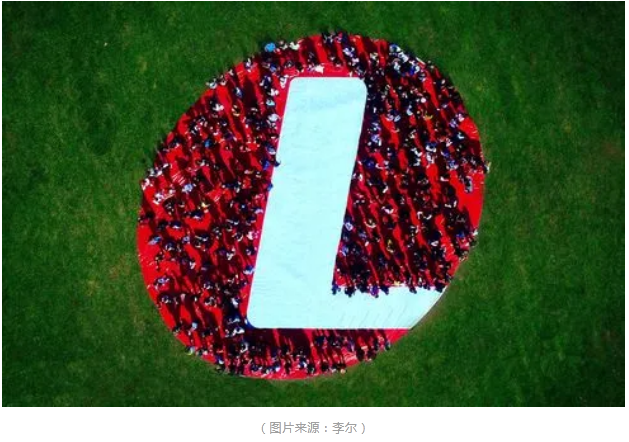 資訊 | 李爾2021一季度凈利潤漲168%，兩部門銷售額增幅均超大盤