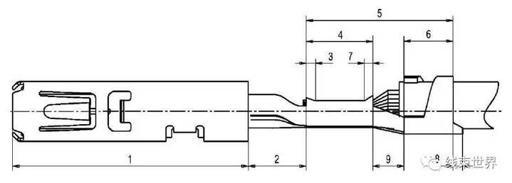 VW 60330 中文翻譯版(2013版) 