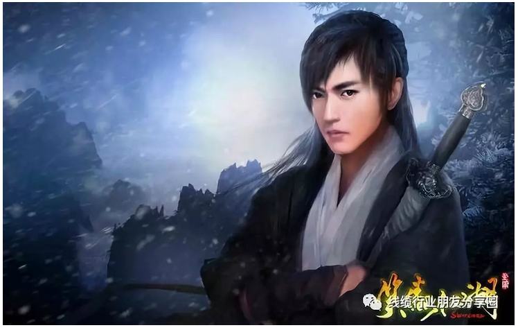 線纜用PVC將漸出江湖，TPE將笑傲江湖