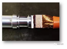 超聲波焊接在線束中應(yīng)用（全）