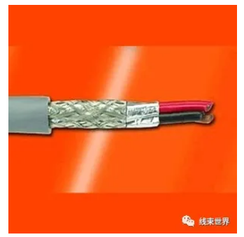 線纜屏蔽如何才能達(dá)到理想的效果