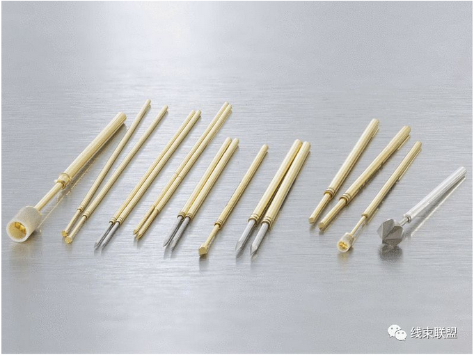 不再讓端子退出連接器，一篇搞定！ 