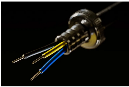 最全！端子剖面不良分析及解決方案（二）