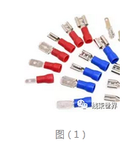 端子壓縮比標(biāo)準(zhǔn)的研究與討論 | 線束世界