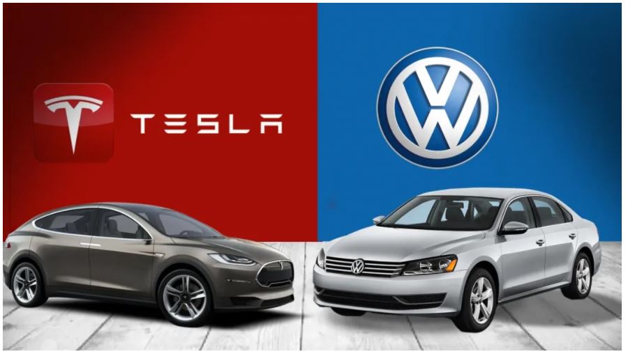 到底什么才是先進(jìn)的EEA?