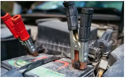 是時候消滅這3類線束故障了！！！