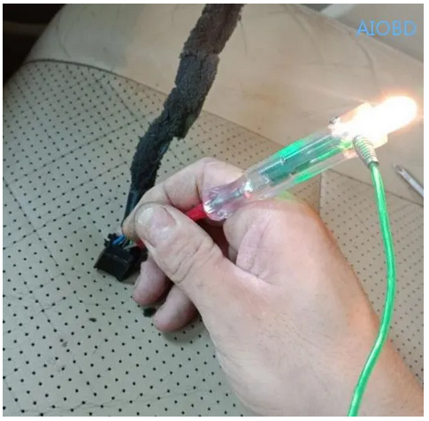 汽車電路中的這3大測量神器，你一定要會