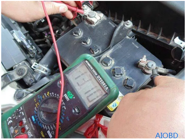 如何解決90％的電路故障問題