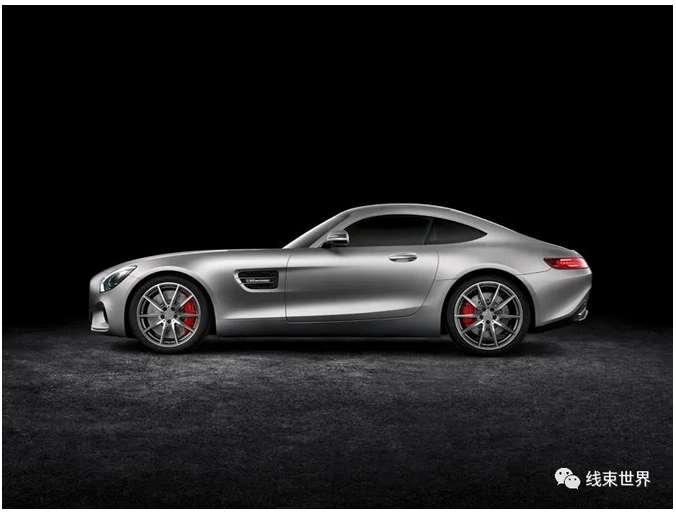 2021.5.31 因起動機供電線束未按照規(guī)范安裝而造成磨損，梅賽德斯-奔馳（中國）召回31輛進口E級、AMG GT車輛 