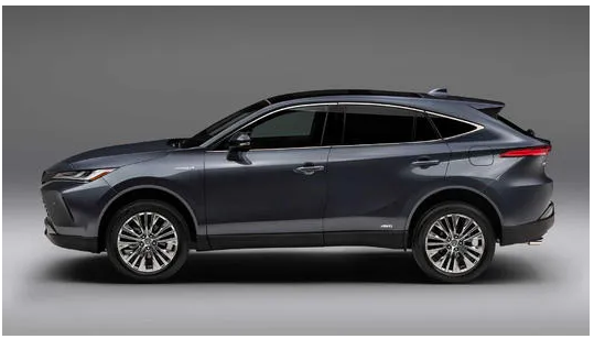 2021.4.17 因車門線束與防水罩發(fā)生干涉,造成后側空氣囊傳感器線束可能斷線，豐田中國召回2109輛威颯汽車