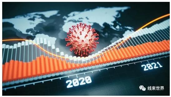 線束世界 | 預(yù)計(jì)全球連接器市場(chǎng)將持續(xù)增長(zhǎng)