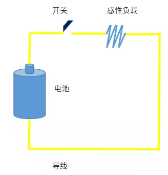 高壓 ---絕緣配合設(shè)計理論（前言）