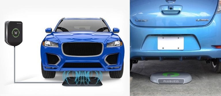 線束世界 | 未來(lái)推動(dòng)連接器設(shè)計(jì)的五大技術(shù)趨勢(shì)