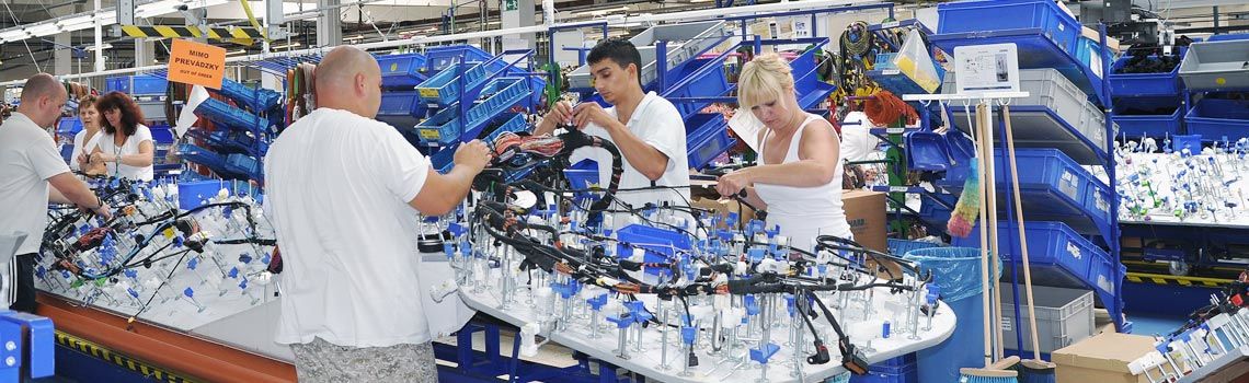 樂(lè)星電纜(無(wú)錫)有限公司