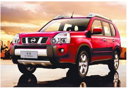 盤點2021年上半年因線束原因的召回事件