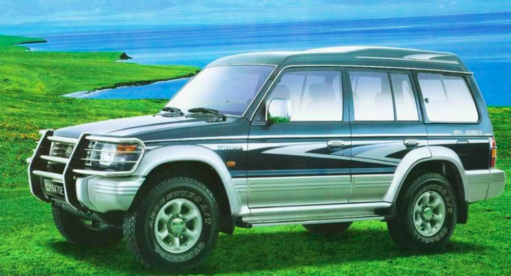 獵豹汽車申請(qǐng)破產(chǎn)重組