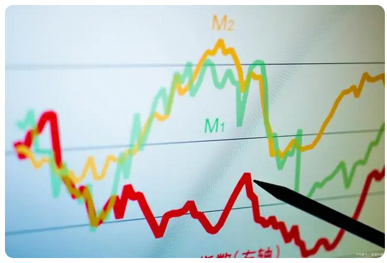 線(xiàn)束世界帶您看看哪些汽車(chē)線(xiàn)束公司上市了