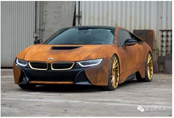 鹽霧試驗(yàn)一小時(shí)相當(dāng)于自然環(huán)境多少時(shí)間？大家都在問！