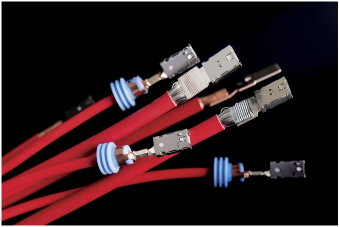 線束世界 | 淺談汽車線束搭鐵線設(shè)計(jì)問(wèn)題