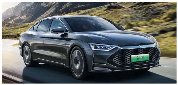 熱烈祝賀:中國線束商城-上線發(fā)布會(huì)圓滿成功