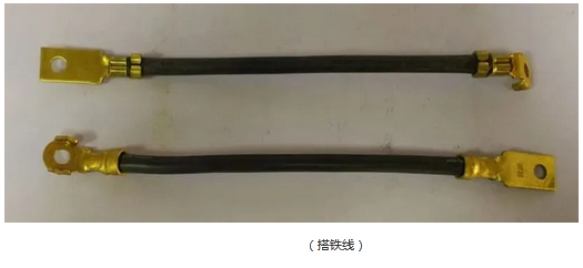 汽車線束設(shè)計(jì)基礎(chǔ)詳解