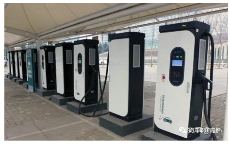 談?wù)劤潆姌禫S換電站