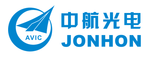 資訊 | 突破1000億！中航光電市值再創(chuàng)新高！